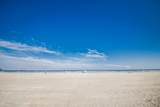 26114 Bay Breeze Drive - Photo 46