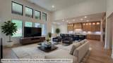 352 Louvenia Court - Photo 1
