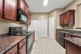 322 Shoshone Ridge Drive - Photo 12
