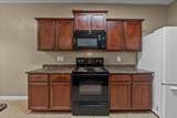 322 Shoshone Ridge Drive - Photo 13