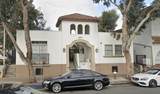1027 Redondo Ave - Photo 1