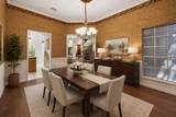 2711 Peach Hollow Circle - Photo 10