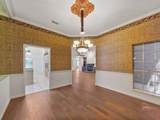 2711 Peach Hollow Circle - Photo 11