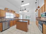 2711 Peach Hollow Circle - Photo 12