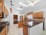 2711 Peach Hollow Circle - Photo 13