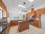 2711 Peach Hollow Circle - Photo 14