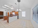 2711 Peach Hollow Circle - Photo 15