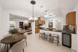 2711 Peach Hollow Circle - Photo 16