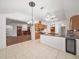 2711 Peach Hollow Circle - Photo 17
