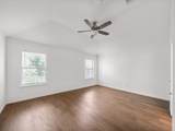 2711 Peach Hollow Circle - Photo 18