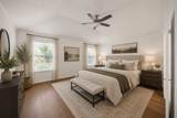 2711 Peach Hollow Circle - Photo 19