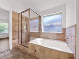 2711 Peach Hollow Circle - Photo 22