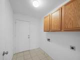 2711 Peach Hollow Circle - Photo 24