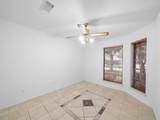 2711 Peach Hollow Circle - Photo 25