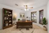 2711 Peach Hollow Circle - Photo 26