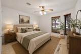 2711 Peach Hollow Circle - Photo 27
