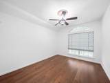 2711 Peach Hollow Circle - Photo 28