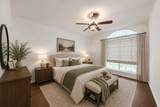 2711 Peach Hollow Circle - Photo 29