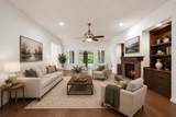 2711 Peach Hollow Circle - Photo 7