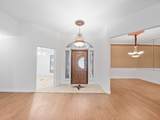 2711 Peach Hollow Circle - Photo 8