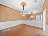 2711 Peach Hollow Circle - Photo 9