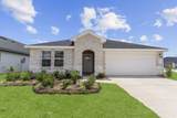 719 Heaven Drive - Photo 1