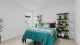 719 Heaven Drive - Photo 10