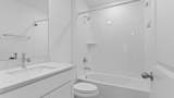 719 Heaven Drive - Photo 11