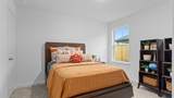 719 Heaven Drive - Photo 12
