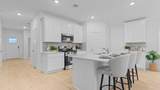 719 Heaven Drive - Photo 13