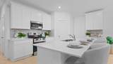719 Heaven Drive - Photo 14