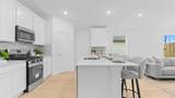 719 Heaven Drive - Photo 15