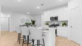 719 Heaven Drive - Photo 16