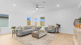 719 Heaven Drive - Photo 17