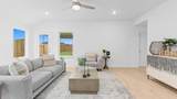 719 Heaven Drive - Photo 18