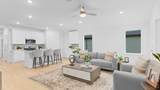 719 Heaven Drive - Photo 19