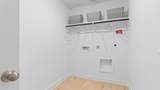 719 Heaven Drive - Photo 20