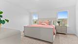 719 Heaven Drive - Photo 21