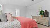 719 Heaven Drive - Photo 22