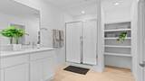 719 Heaven Drive - Photo 23