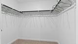 719 Heaven Drive - Photo 24