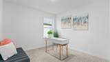 719 Heaven Drive - Photo 5