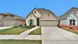 19219 Satsuma Ridge Drive - Photo 1
