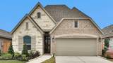 19219 Satsuma Ridge Drive - Photo 2