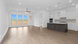 19219 Satsuma Ridge Drive - Photo 3