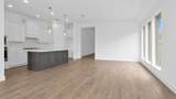 19219 Satsuma Ridge Drive - Photo 4