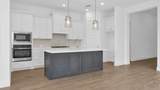 19219 Satsuma Ridge Drive - Photo 5
