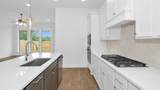 19219 Satsuma Ridge Drive - Photo 6