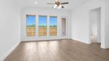 19219 Satsuma Ridge Drive - Photo 7