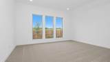 19219 Satsuma Ridge Drive - Photo 8